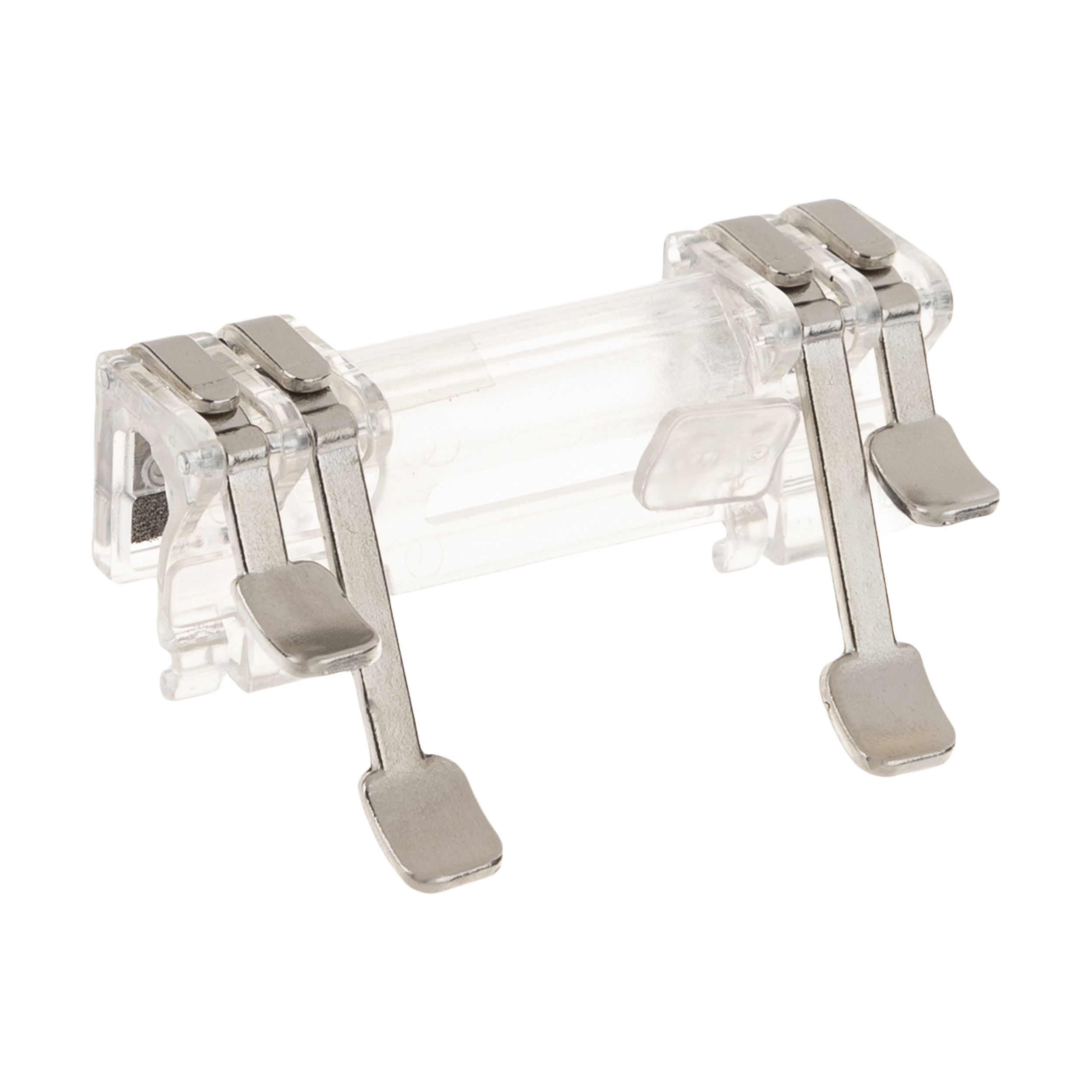 دسته بازی pubg مدل s201