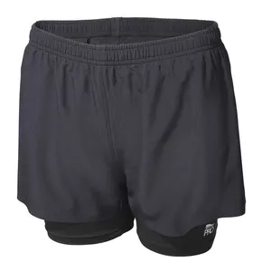 شلوارک ورزشی زنانه مدل SA-545