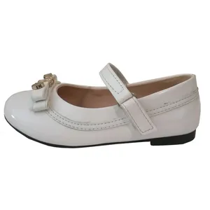 کفش دخترانه کد 01