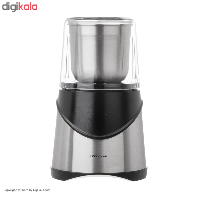 آسیاب قهوه هانوور مدل 1648