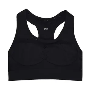 نیم تنه ورزشی مدل Z-79