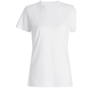 تیشرت آستین کوتاه زنانه کد 185