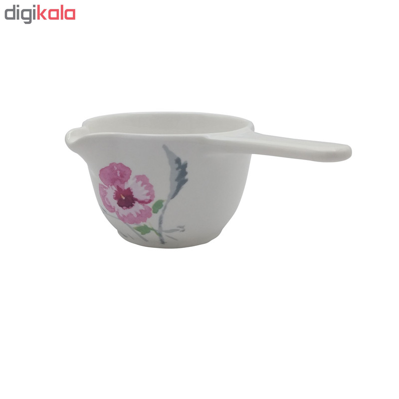 سس خوری سانتوزا کد 110099