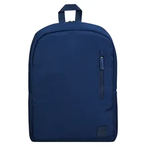 KULE KL1504 Laptop Backpack For 15.6 Inch Laptop