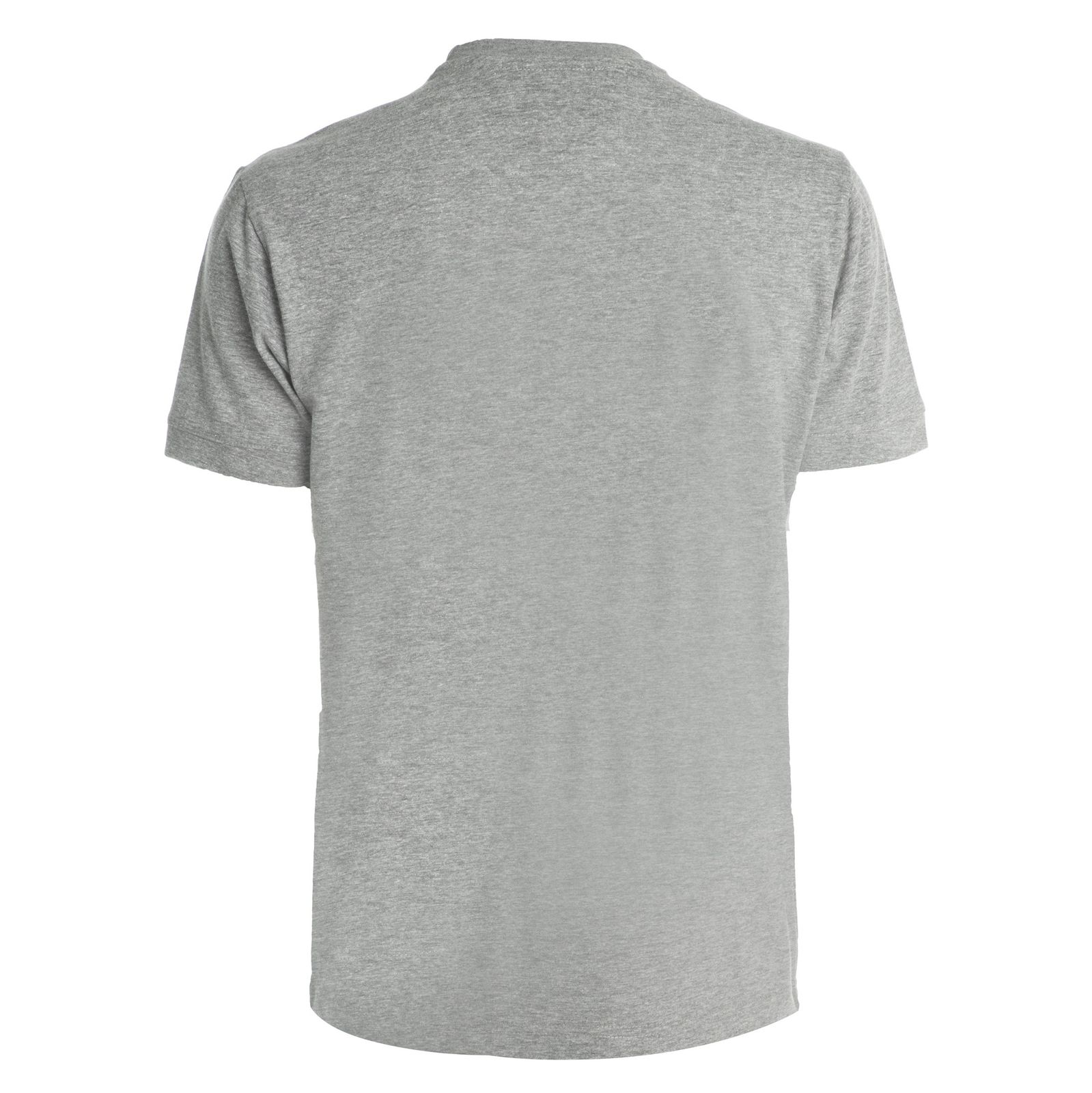 تی شرت مردانه گارودی مدل 2003104013-06