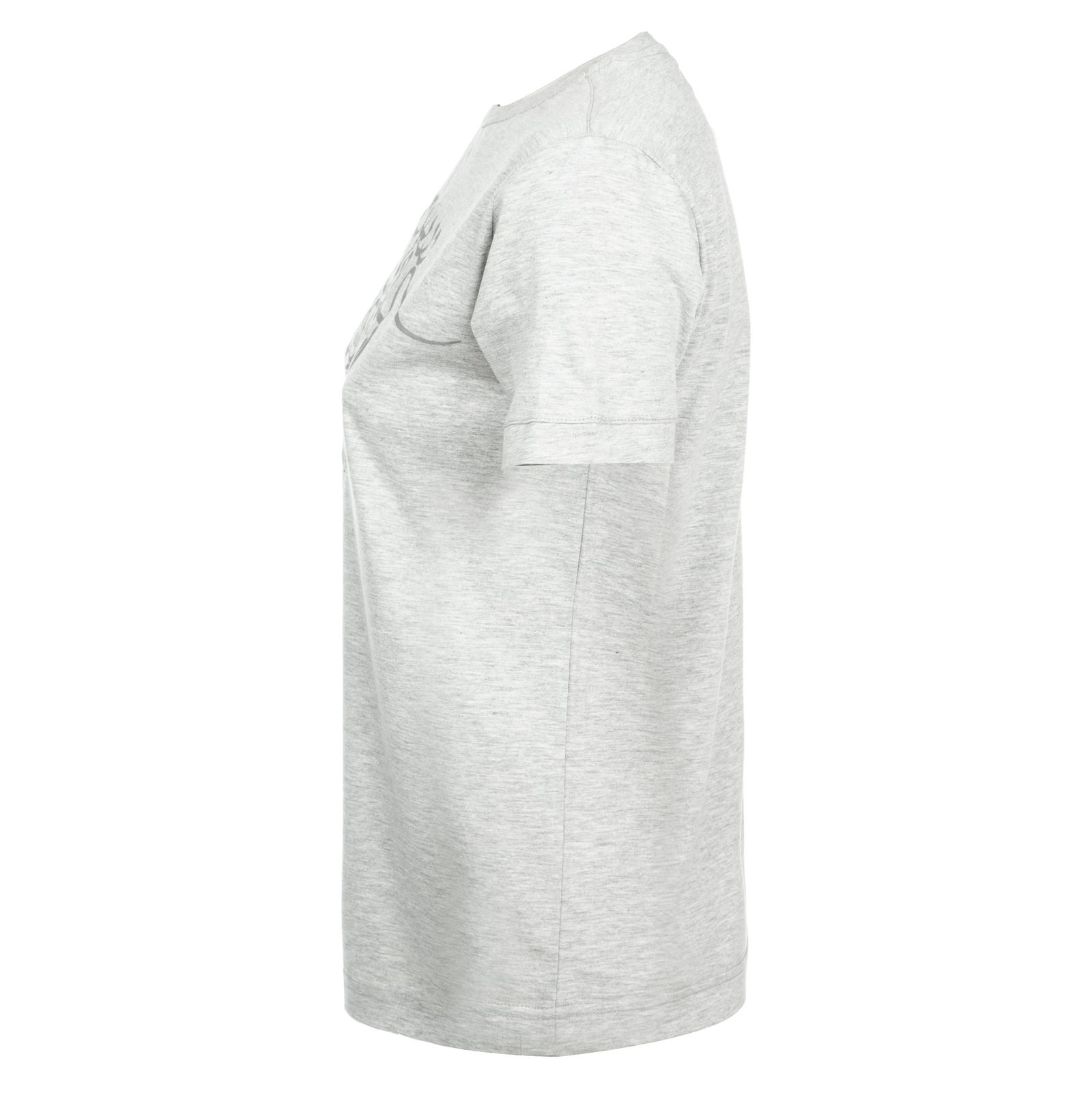 تی شرت مردانه گارودی مدل 2003104013-04 -  - 3