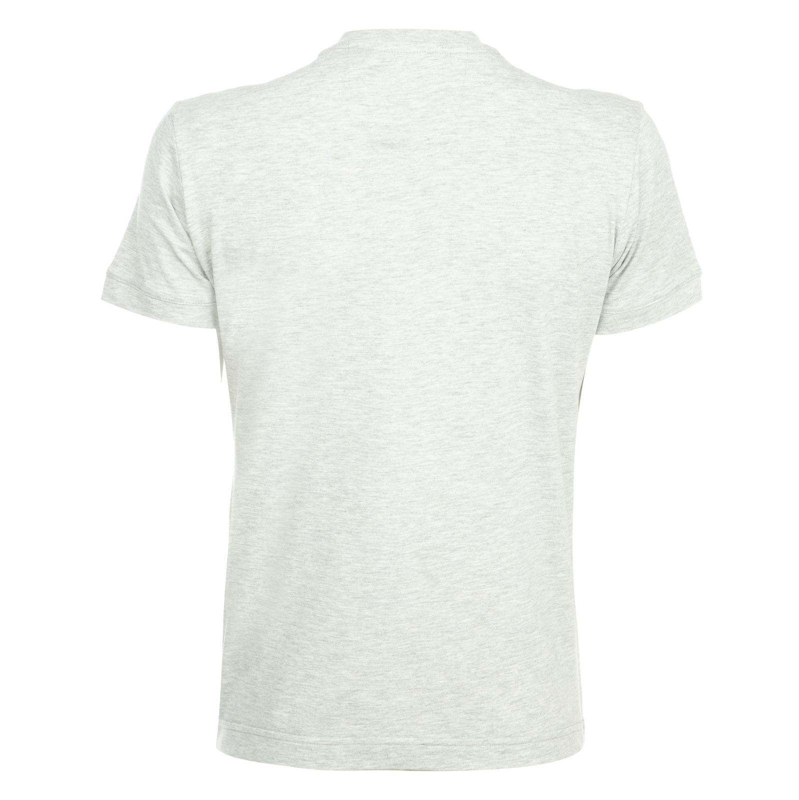 تی شرت مردانه گارودی مدل 2003104013-04