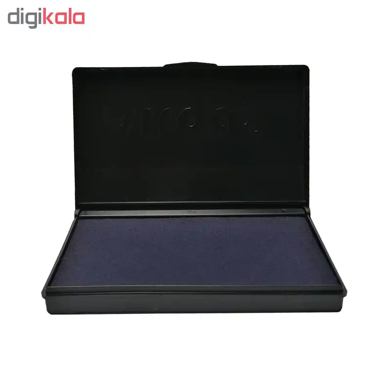 استامپ سرداش مدل 951