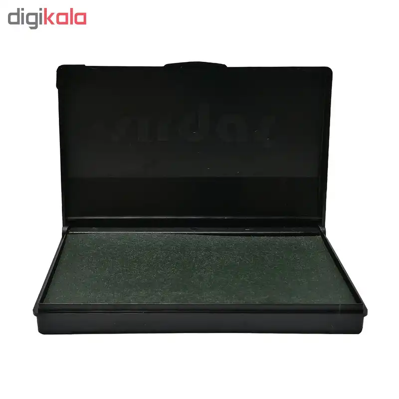 استامپ سرداش مدل 951