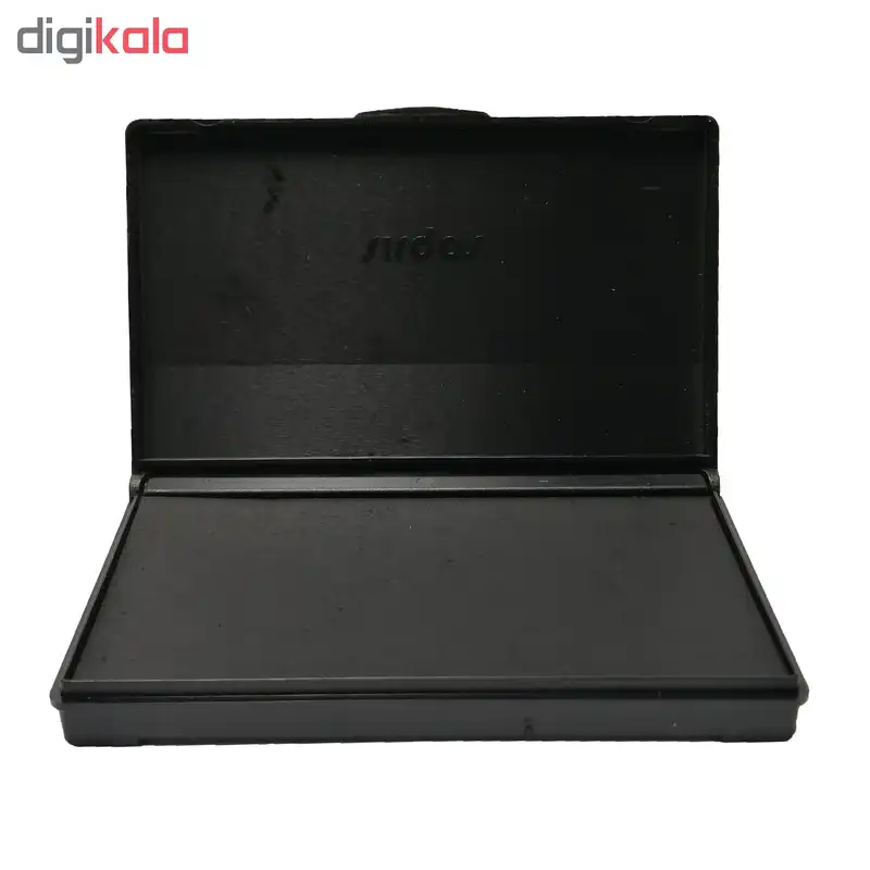 استامپ سرداش مدل 951