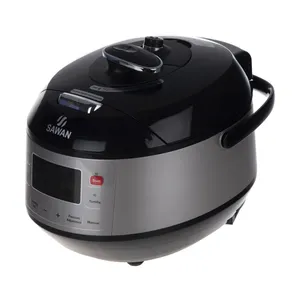 پلوپز ساوان مدل N-C500