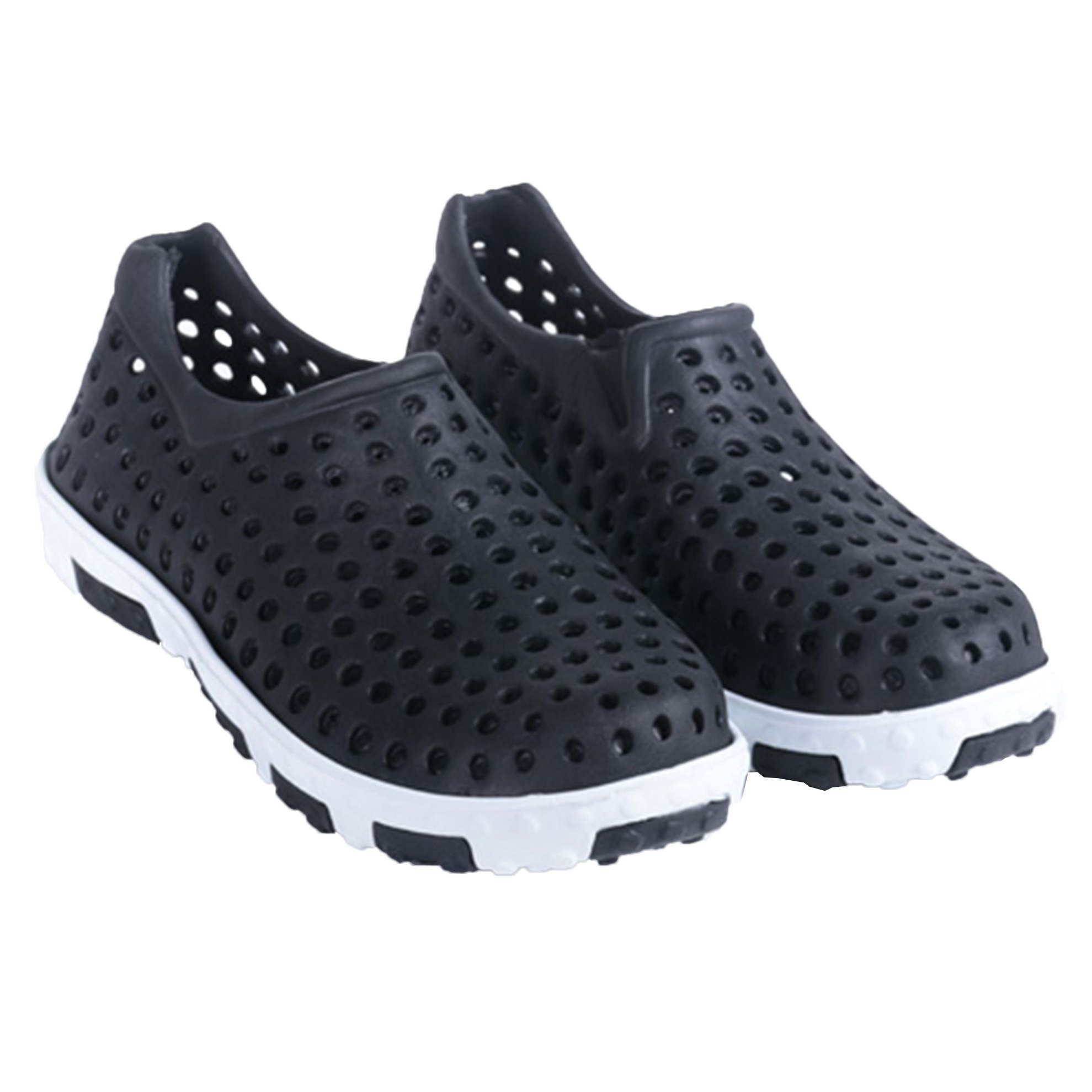 کفش ساحلی پسرانه نسیم مدل کلمبیا کد G201