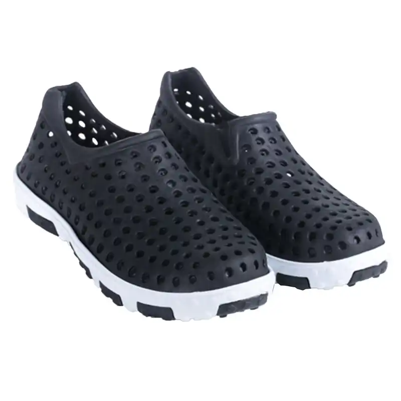 کفش ساحلی پسرانه نسیم مدل کلمبیا کد G201