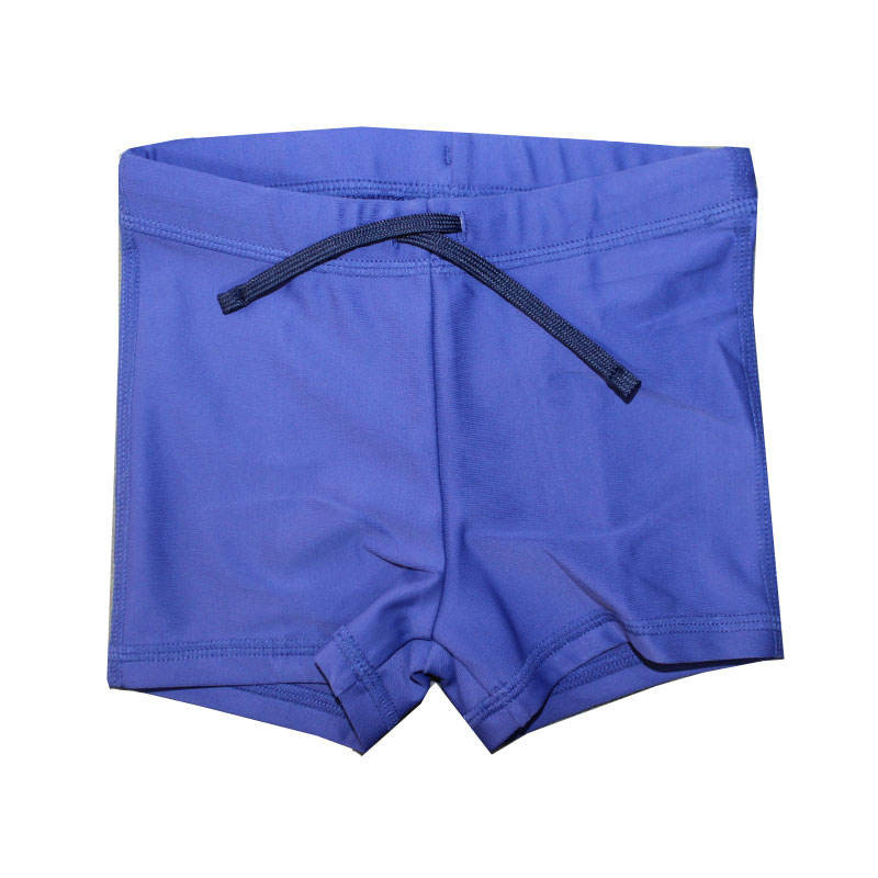 مایو نوزادی پسرانه اچ اند ام کد C1-12345600