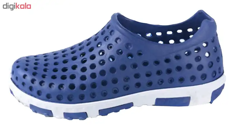 کفش ساحلی پسرانه نسیم مدل کلمبیا کد G203