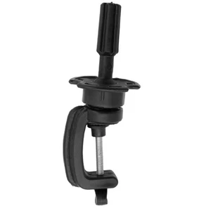 پایه مانکن مدل pq