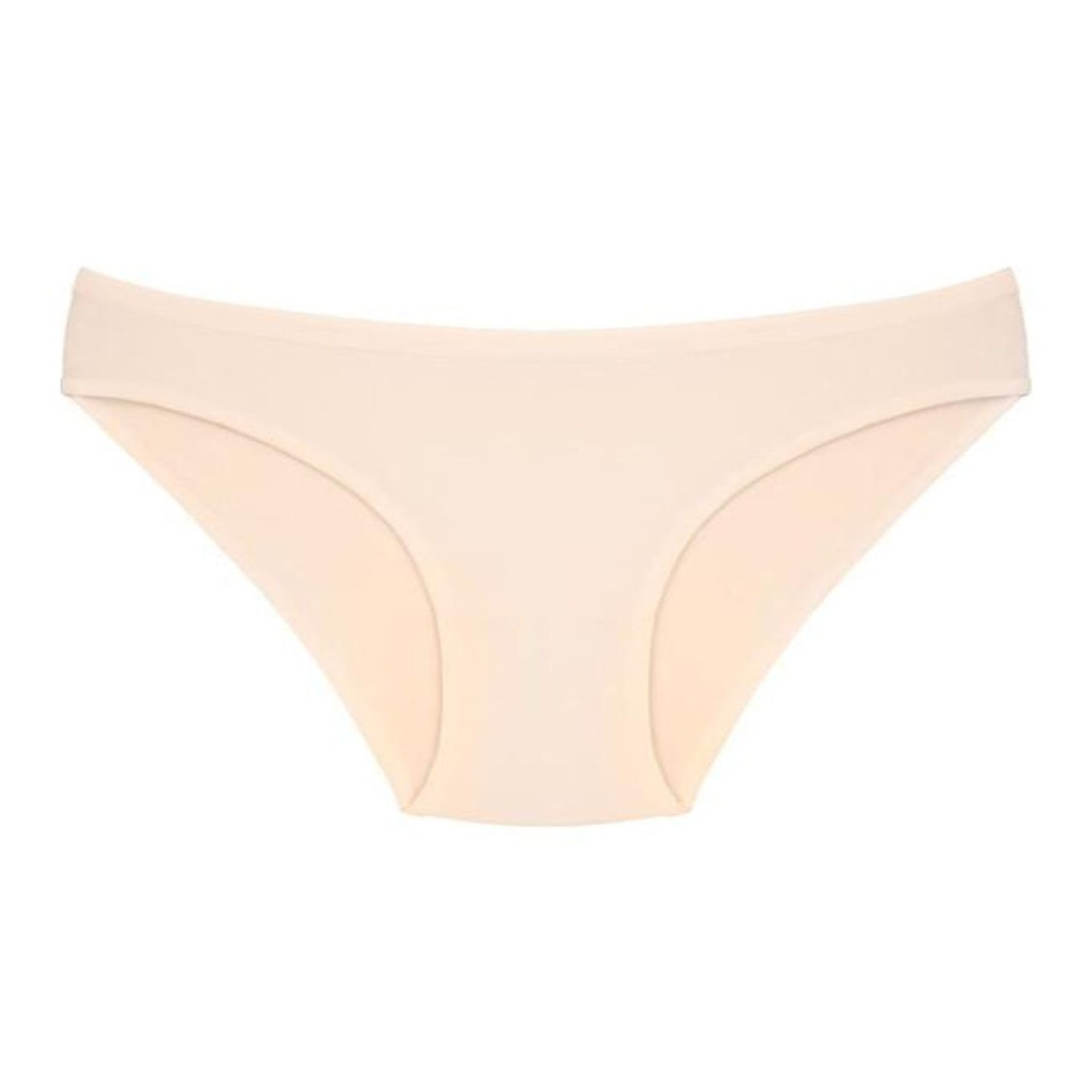 شورت زنانه الا مدل 4105 بسته 3 عددی