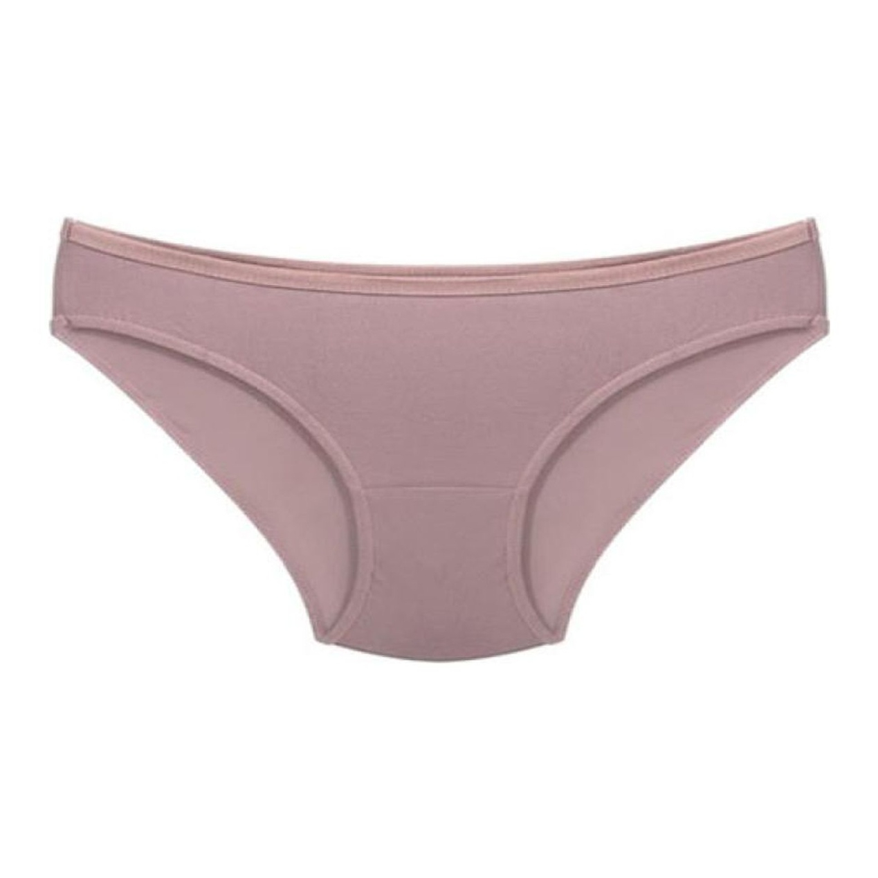 شورت زنانه الا مدل 4105 بسته 3 عددی