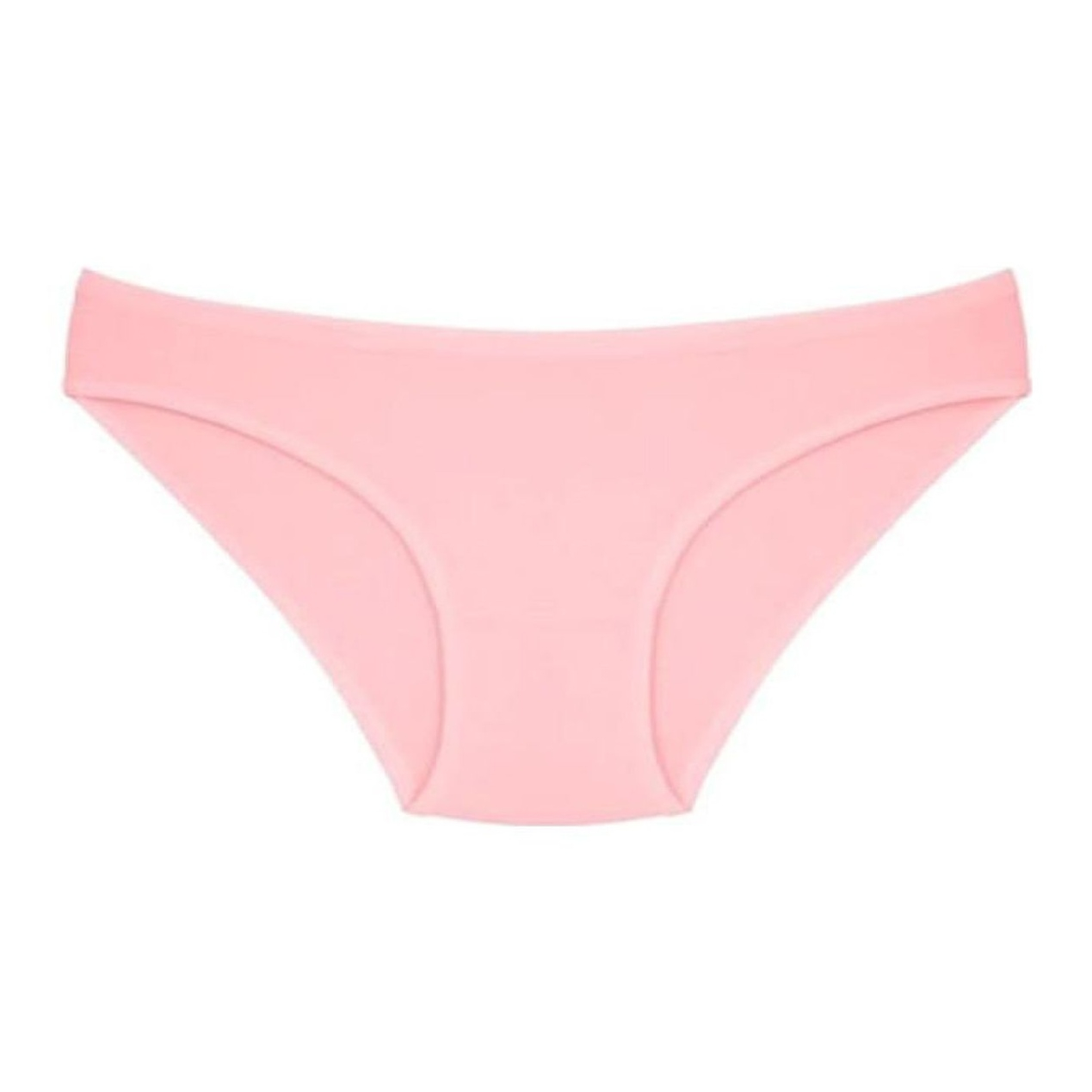 شورت زنانه الا مدل 4105 بسته 3 عددی