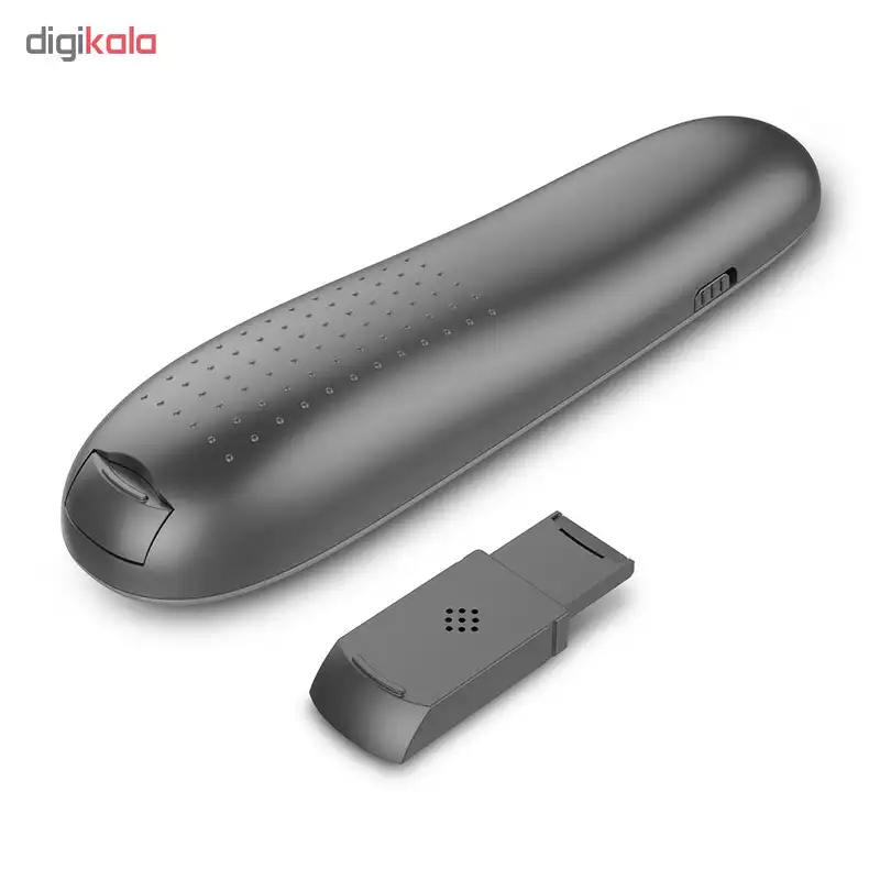 پرزنتر بی سیم مدل H100