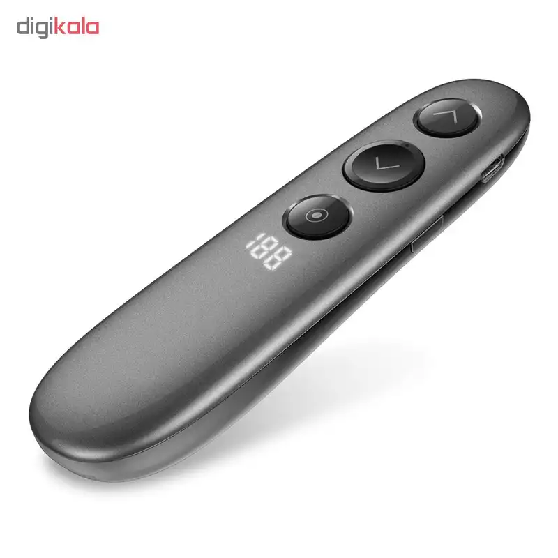 پرزنتر بی سیم مدل H100