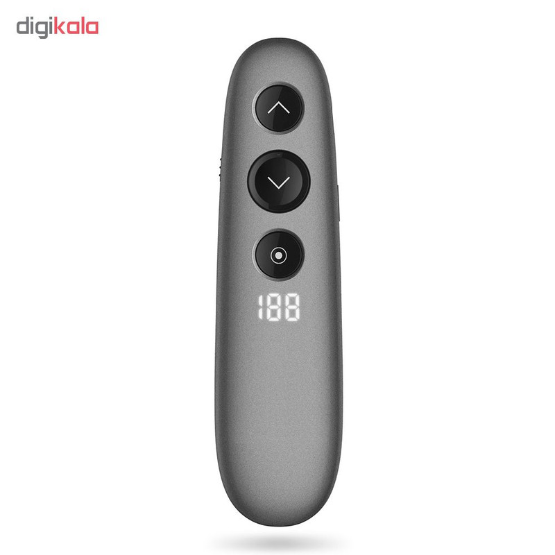 پرزنتر بی سیم مدل H100