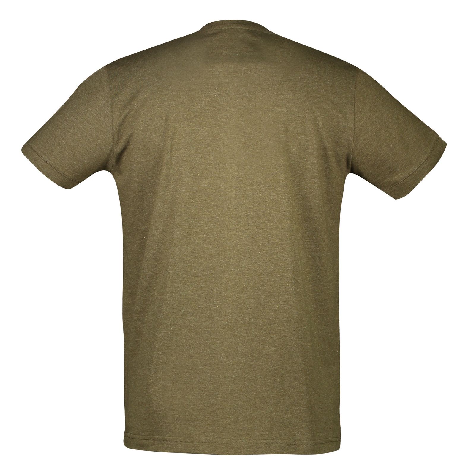 تی شرت مردانه گارودی مدل 2003104013-27