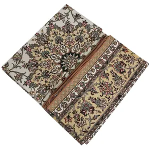روفرشی نیکزاد مدل YEKTA-113