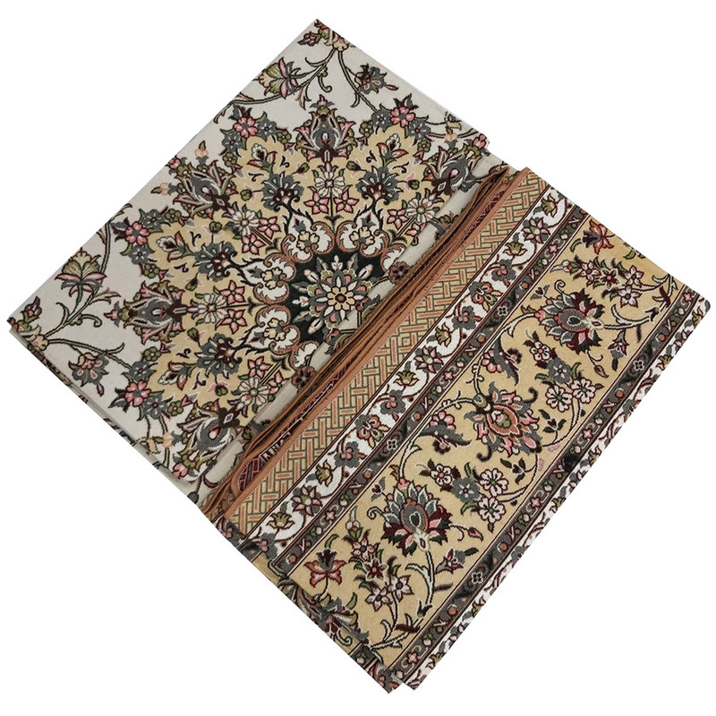 روفرشی نیکزاد مدل YEKTA-113