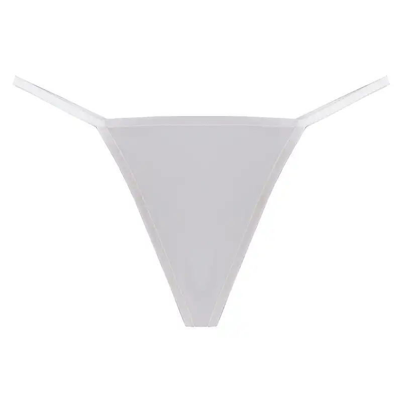 شورت زنانه ترکیه ای مدل لامبادا کد سفید