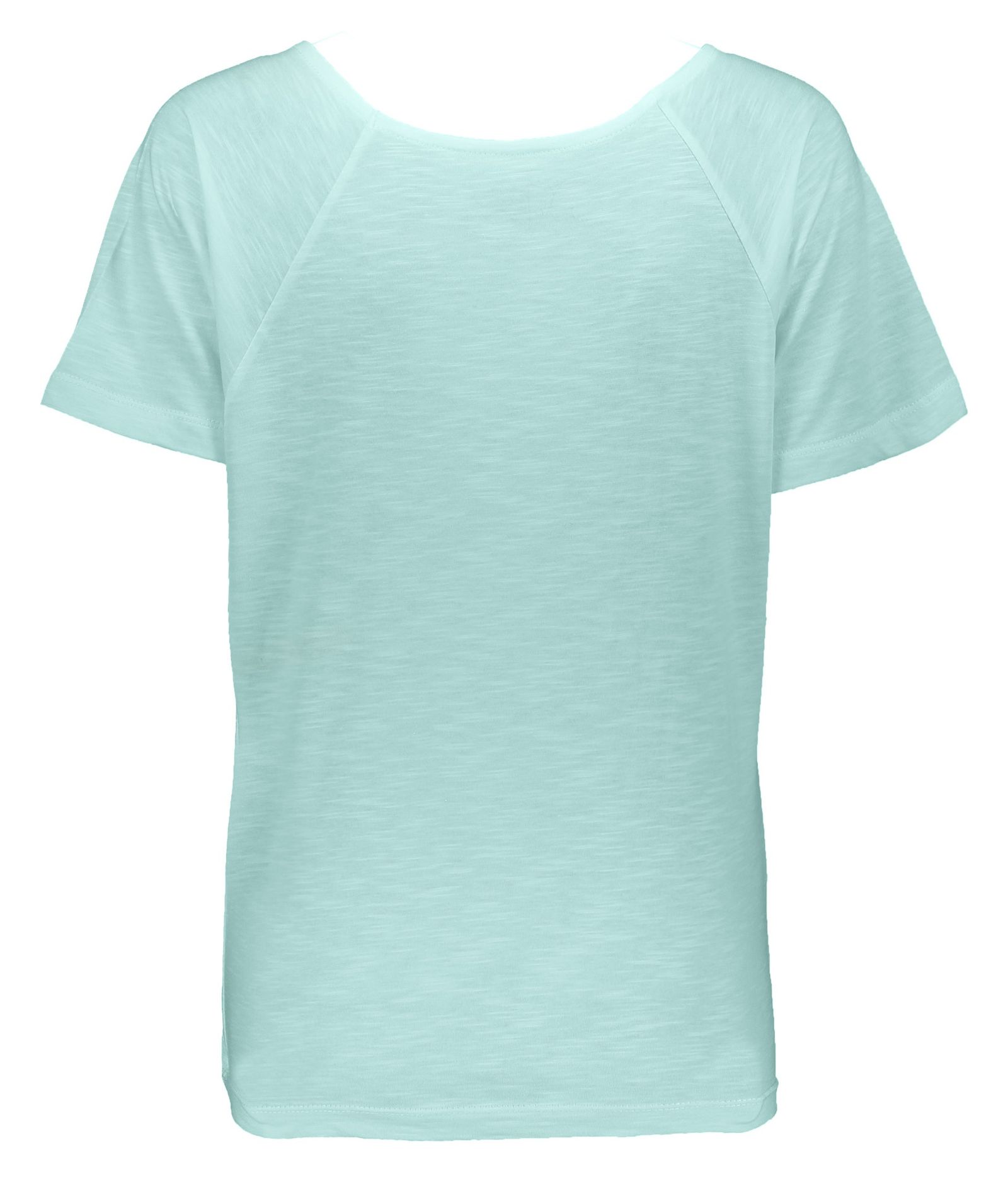 تی شرت زنانه گارودی مدل 1003104023-41 -  - 4