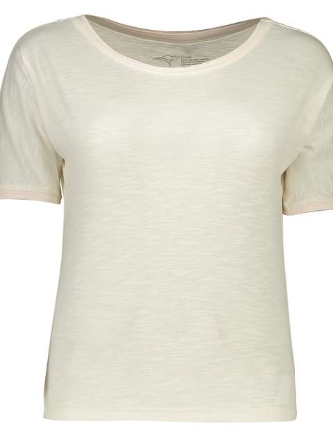 تی شرت زنانه گارودی مدل 1003103018-91
