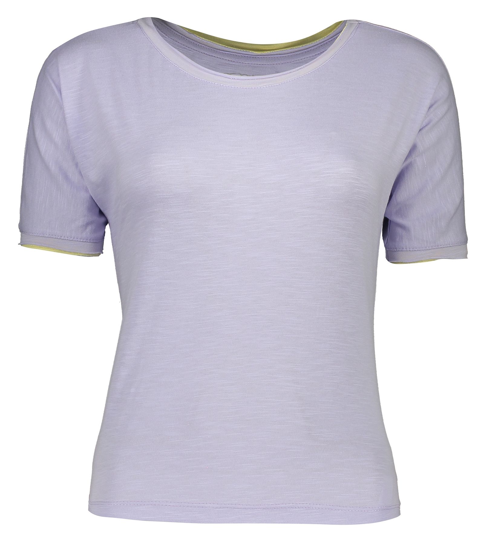 تی شرت زنانه گارودی مدل 1003103018-64 -  - 1