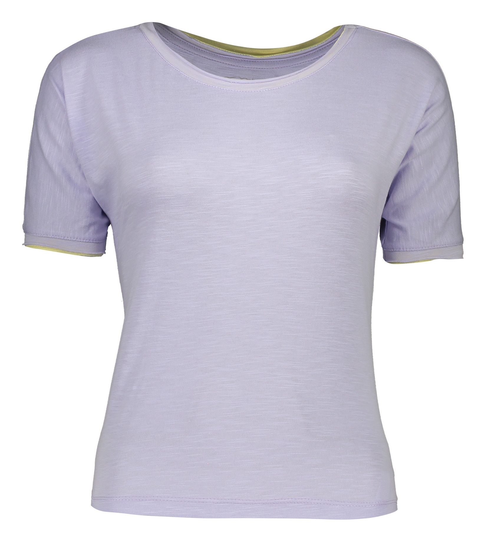 تی شرت زنانه گارودی مدل 1003103018-64