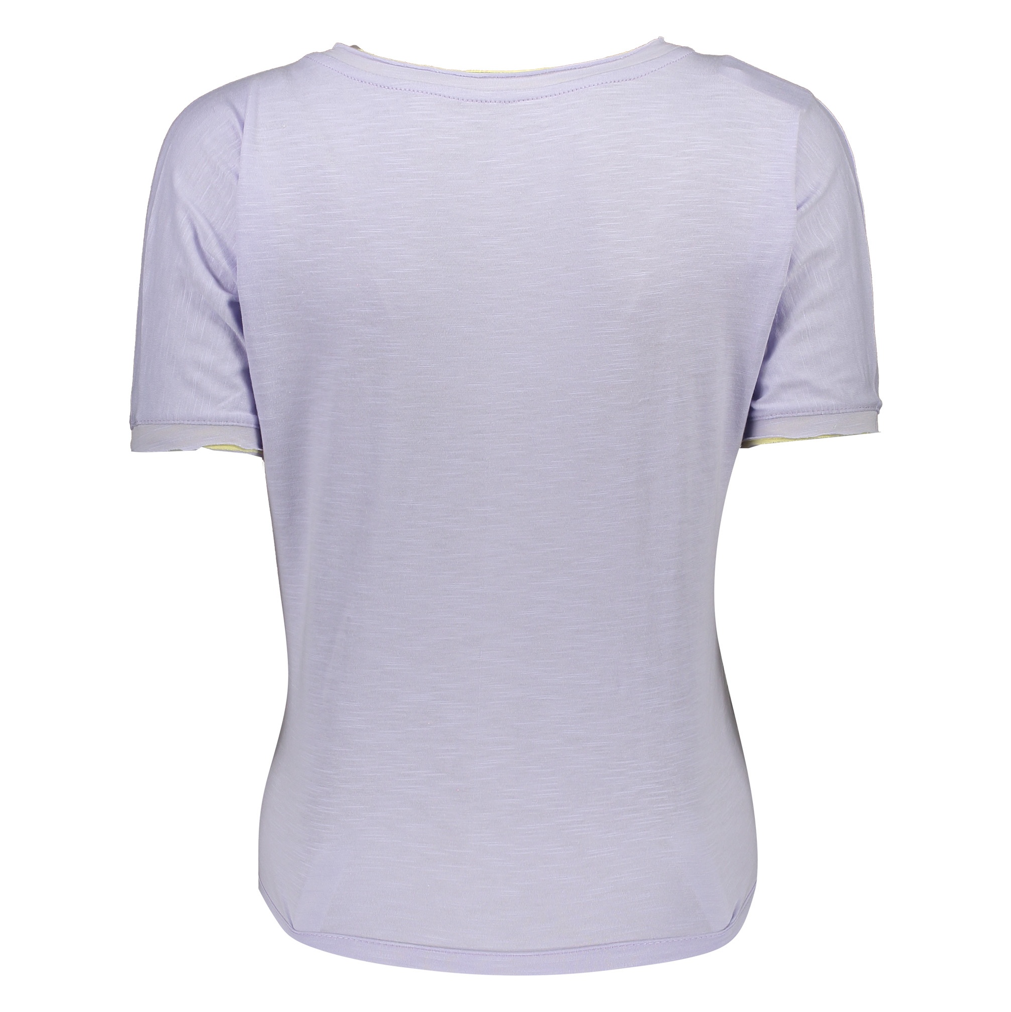 تی شرت زنانه گارودی مدل 1003103018-64