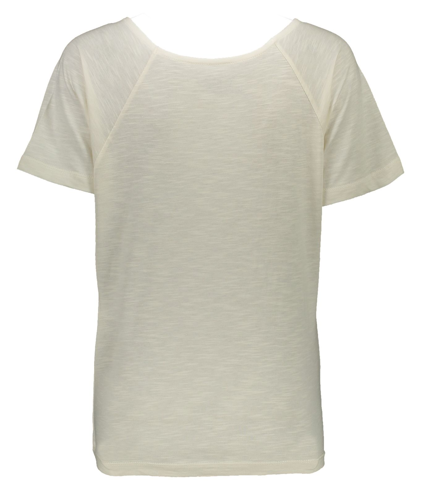 تی شرت زنانه گارودی مدل 1003104023-91