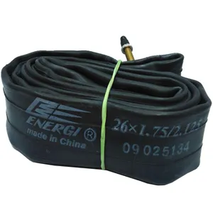 تیوپ دوچرخه انرژی مدل Fv-26