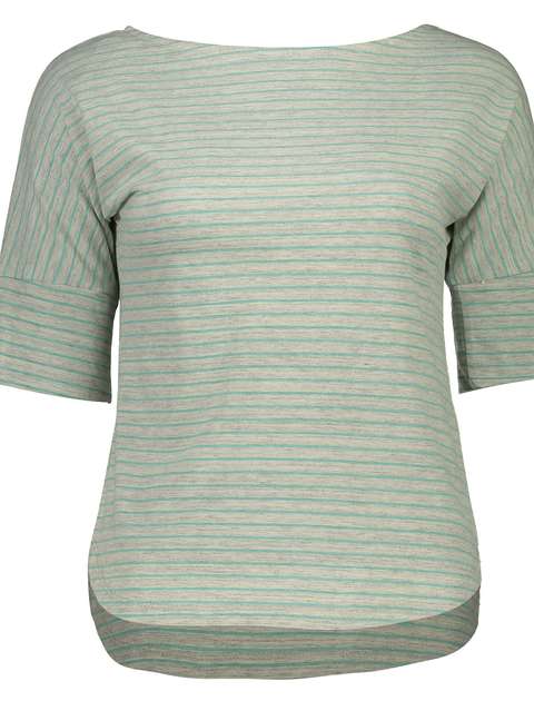 تی شرت زنانه گارودی مدل 1003103019-42