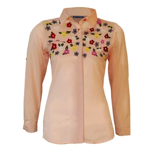 شومیز زنانه کد Sh003