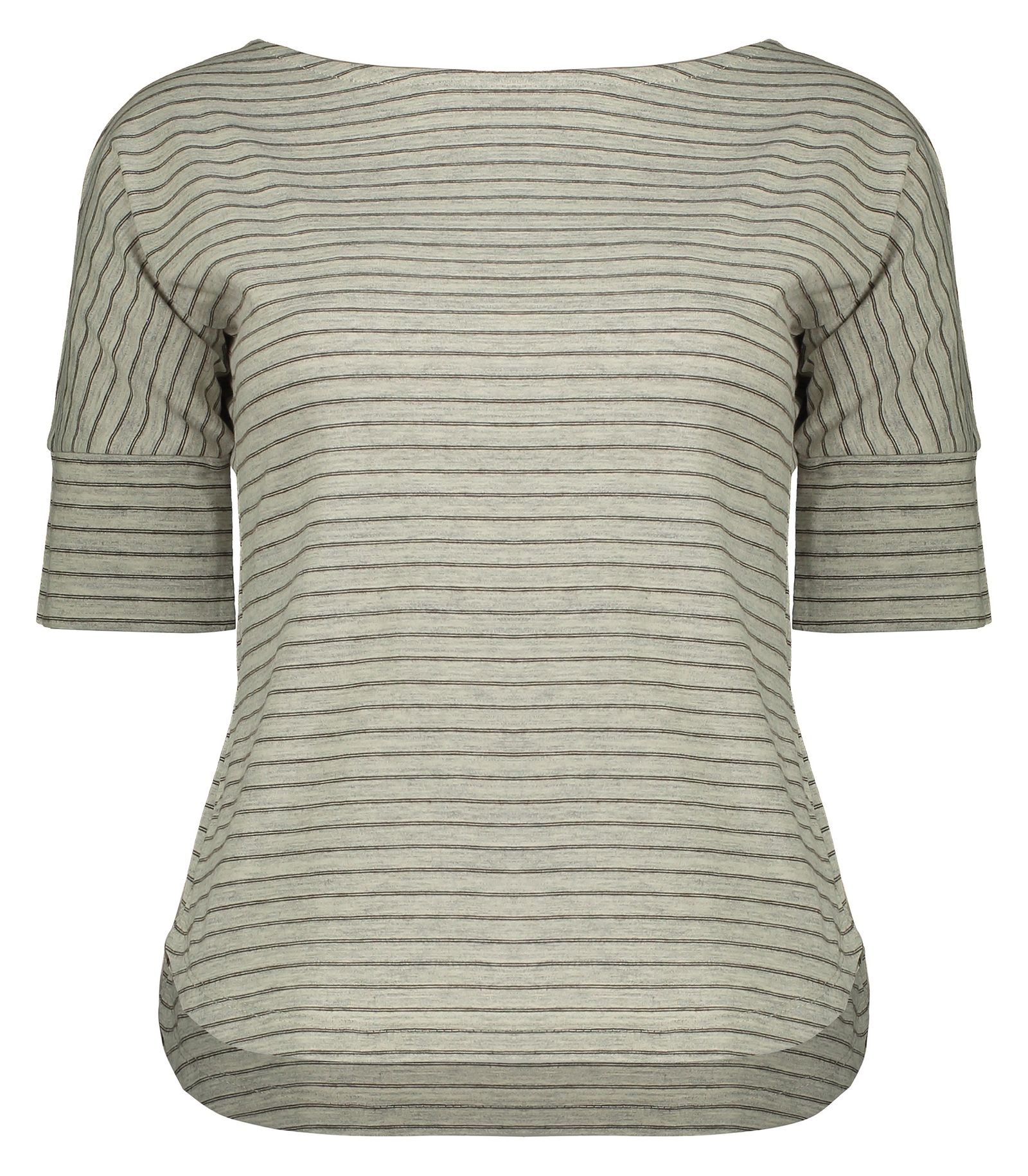 تی شرت زنانه گارودی مدل 1003103019-09 -  - 1