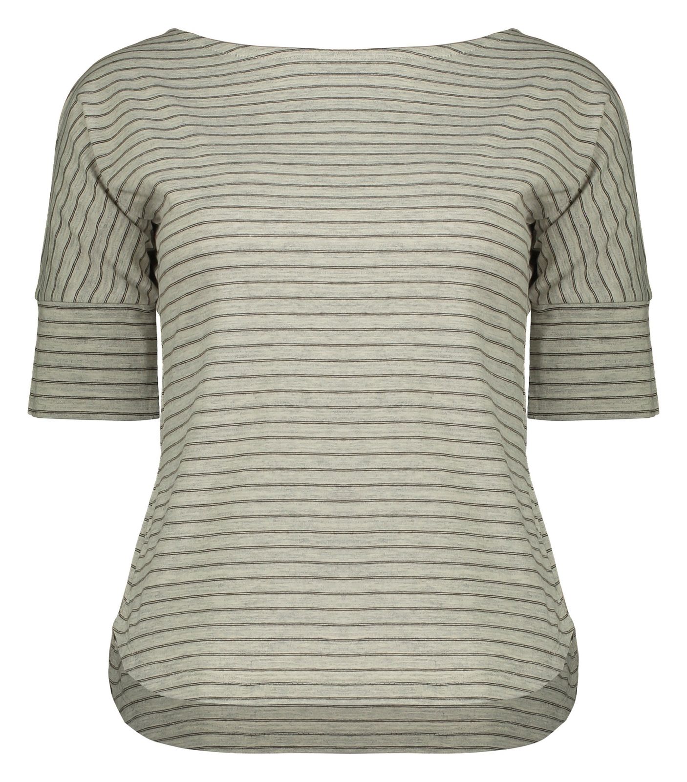 تی شرت زنانه گارودی مدل 1003103019-09
