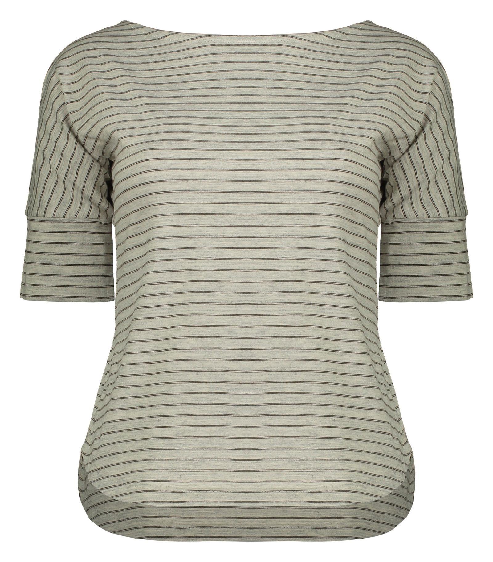 تی شرت زنانه گارودی مدل 1003103019-09 -  - 2