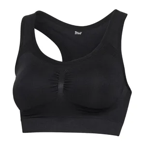 تاپ ورزشی زنانه کرویت مدل SA-43