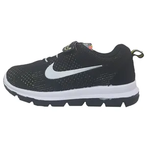 کفش مخصوص پیاده روی پسرانه مدل زامورا کد 10727