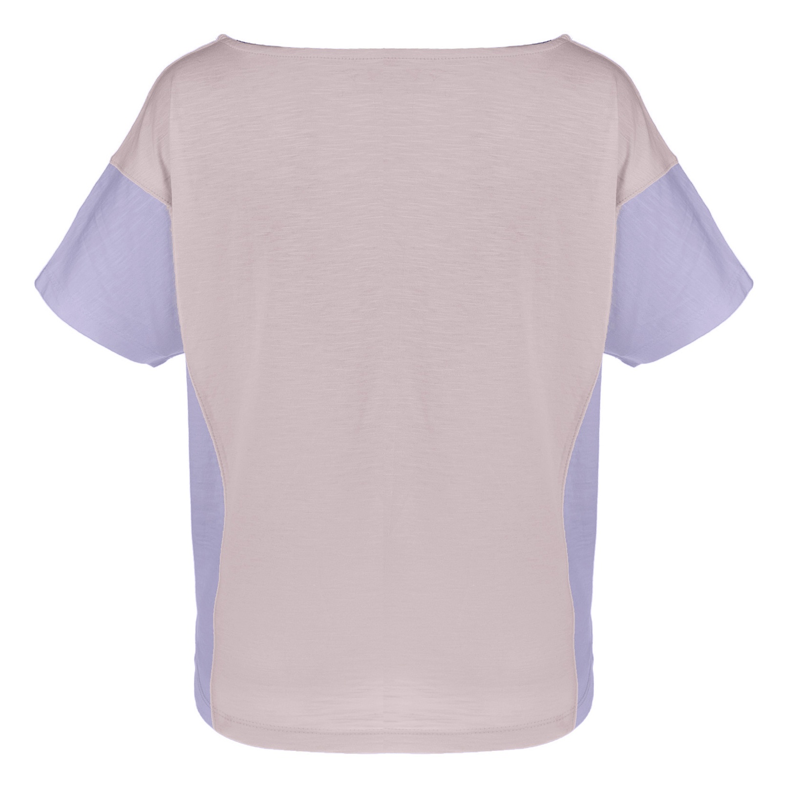 تی شرت زنانه گارودی مدل 1003103017-81