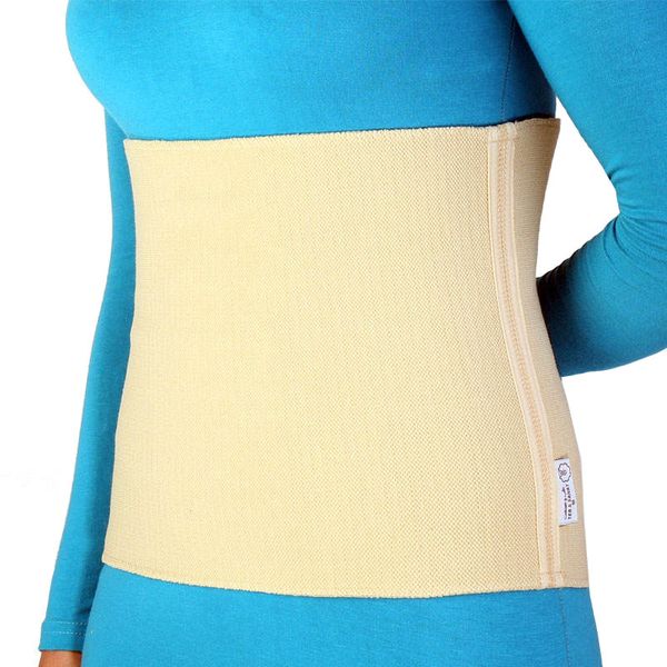 گرم کن کلیه طب و صنعت کد 63300 گرم کن کلیه طب و صنعت کد 63300