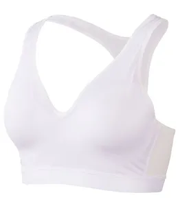 نیم تنه ورزشی زنانه کرویت مدل SA-988