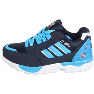 کفش مخصوص پیاده روی پسرانه مدل 13-20980