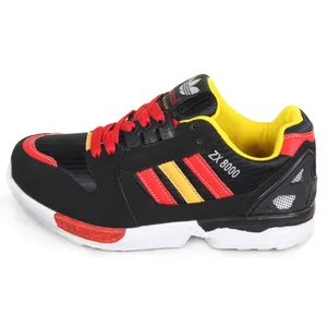 کفش مخصوص پیاده روی پسرانه کد 1-20980