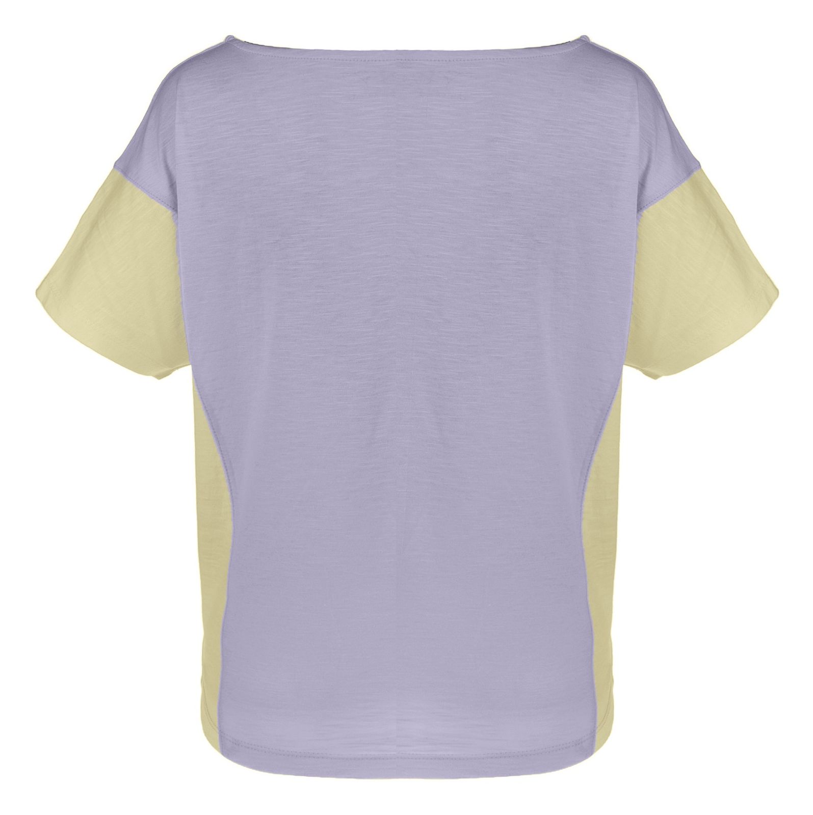 تی شرت زنانه گارودی مدل 1003103017-64